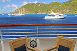 SeaDream I Gallery Image